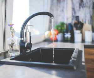 About The Faucet Pros Windsor, MA